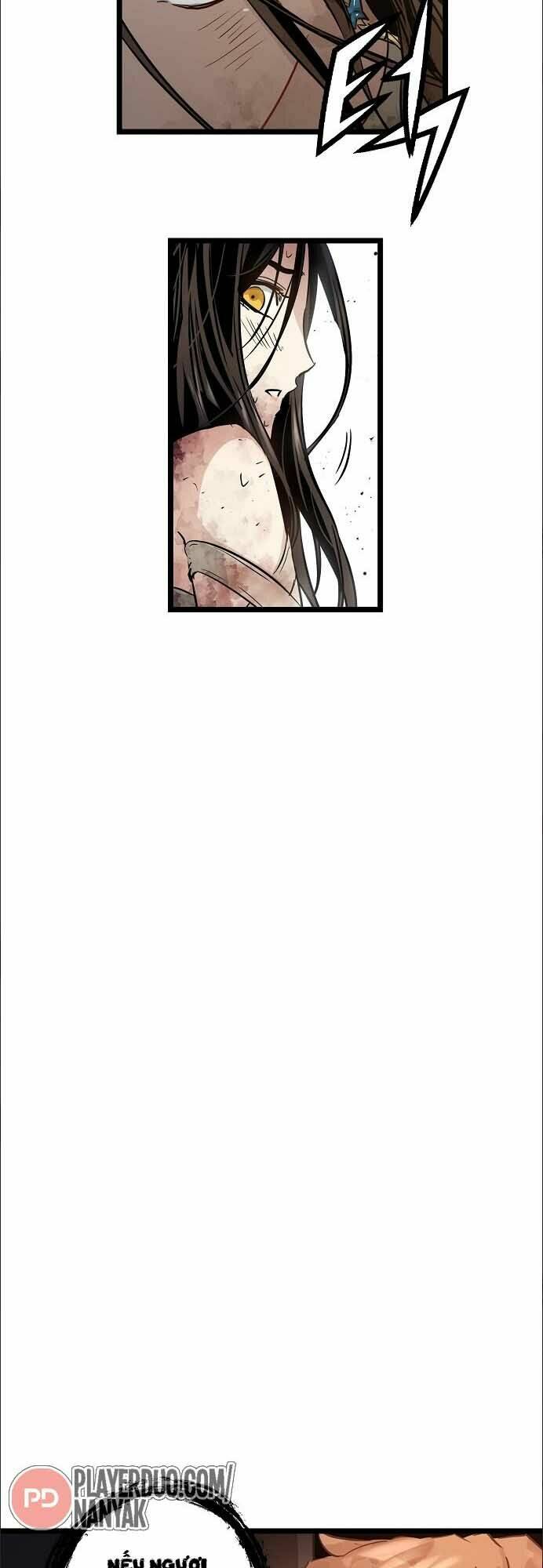 hứa lan chapter 102 43