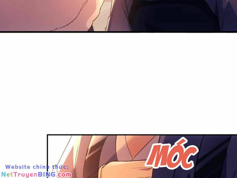 không nhường nữa ta chết, ta liền thật vô địch chapter 127 61