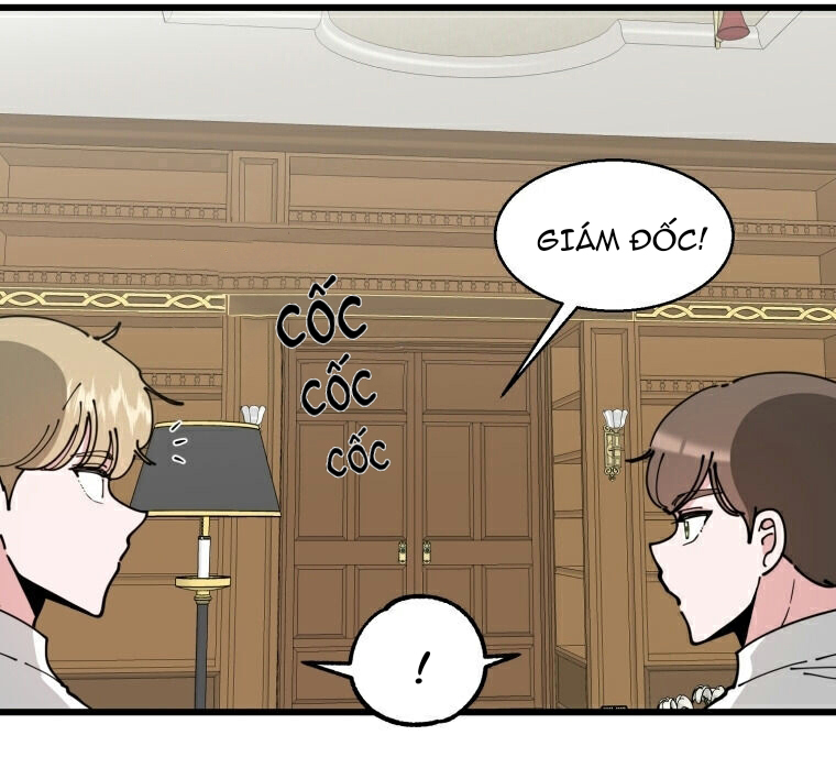 hoán đổi chapter 8 43