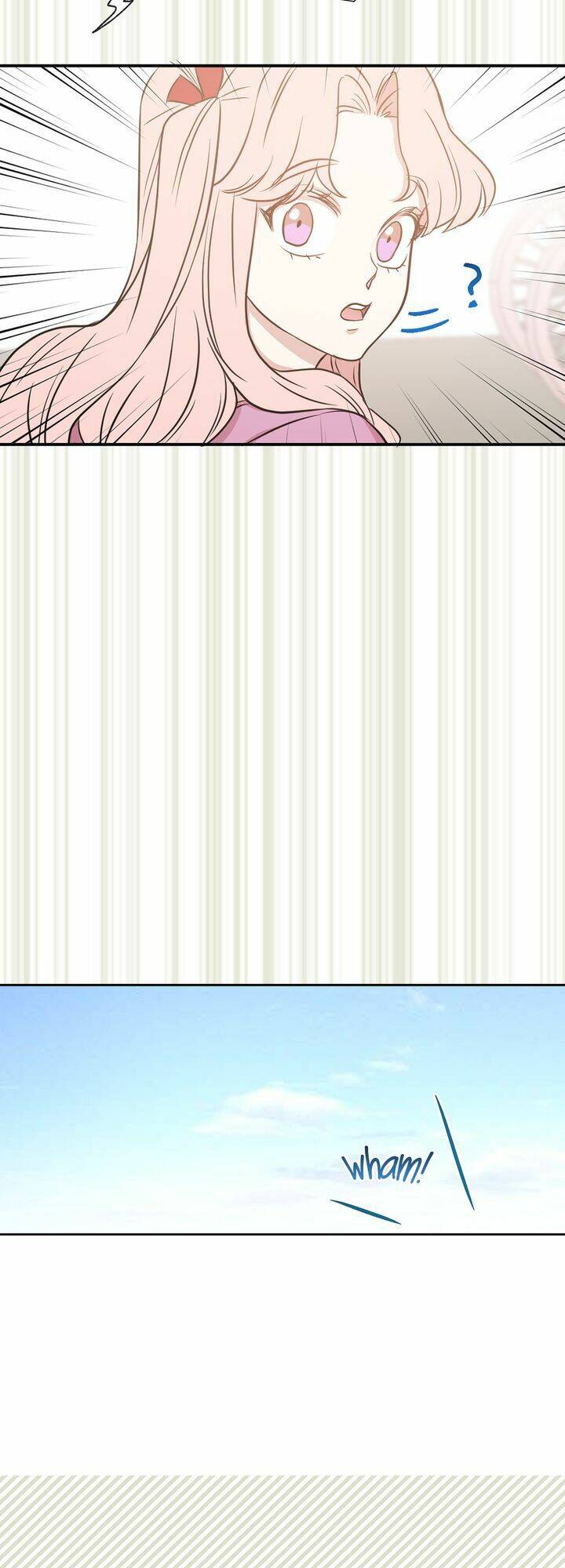 tôi chọn kết thúc của hoàng đế chapter 16 13