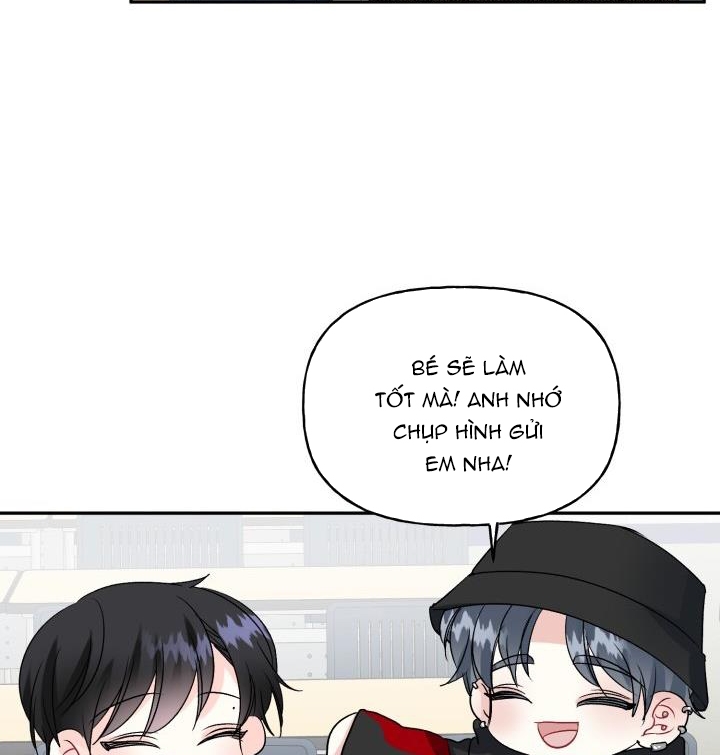 xác suất tình yêu chapter 48 100