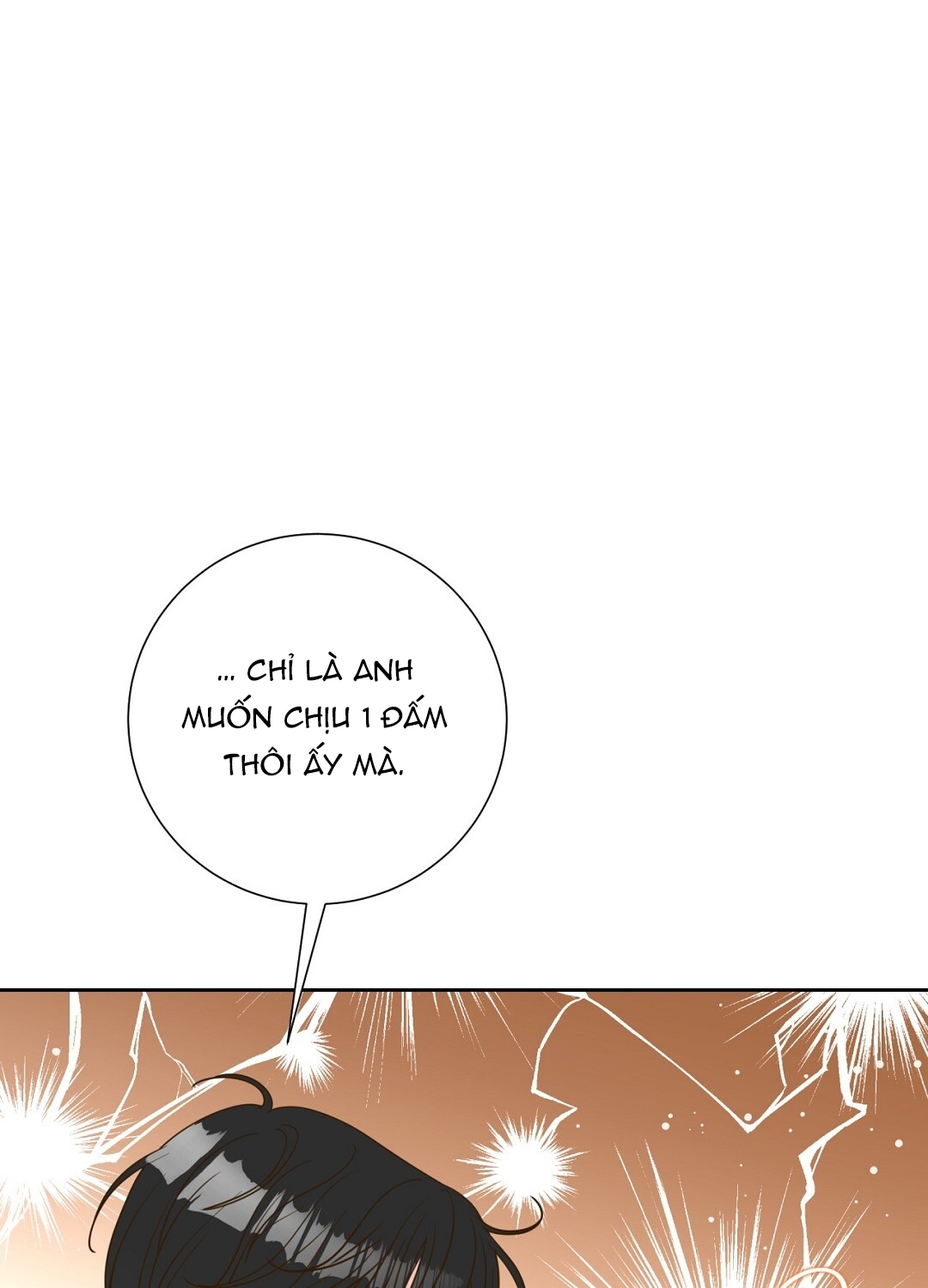 [18+] trải nghiệm thân mật với bạn của anh trai chapter 42.2 28