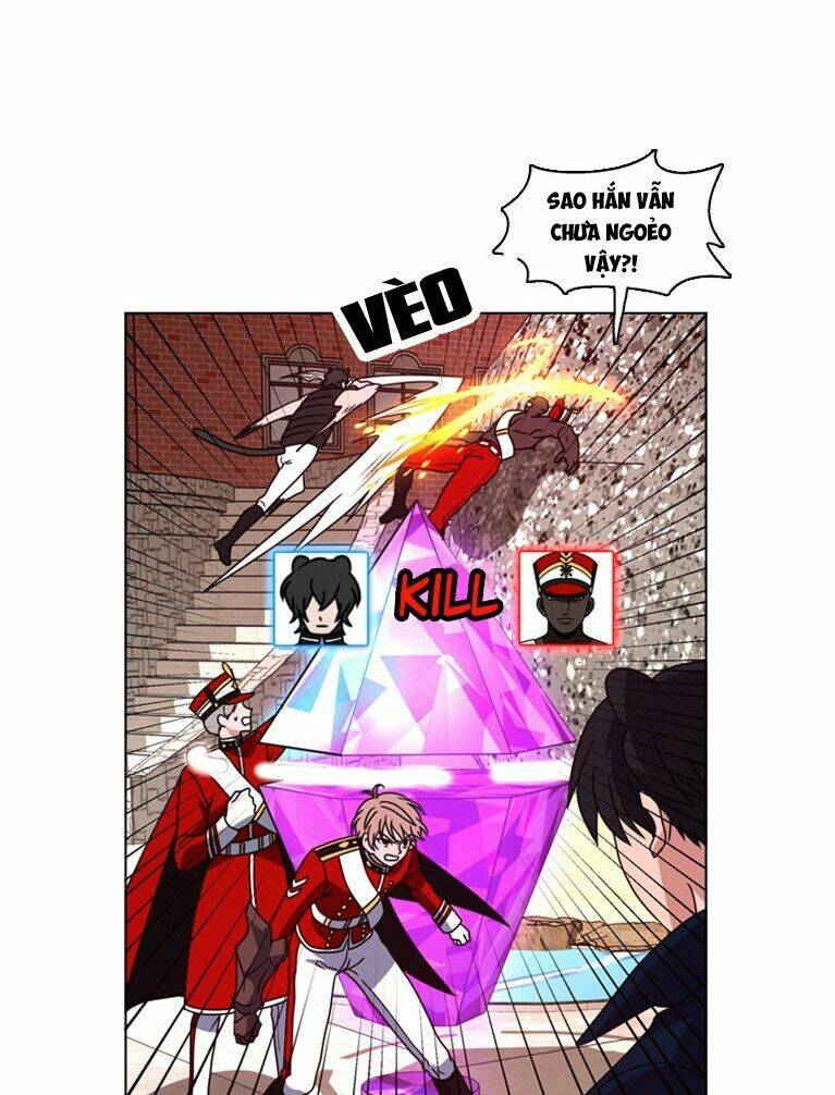 no scope chapter 16 24