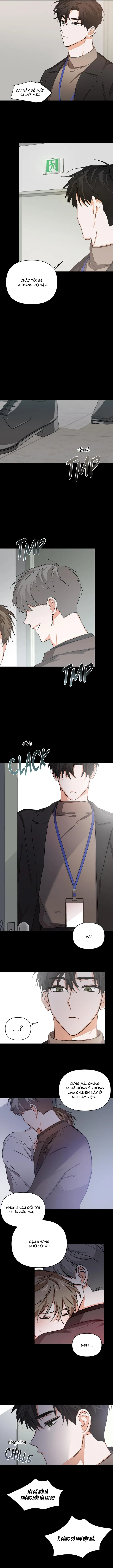 vòng lặp 9 giờ chapter 2 7