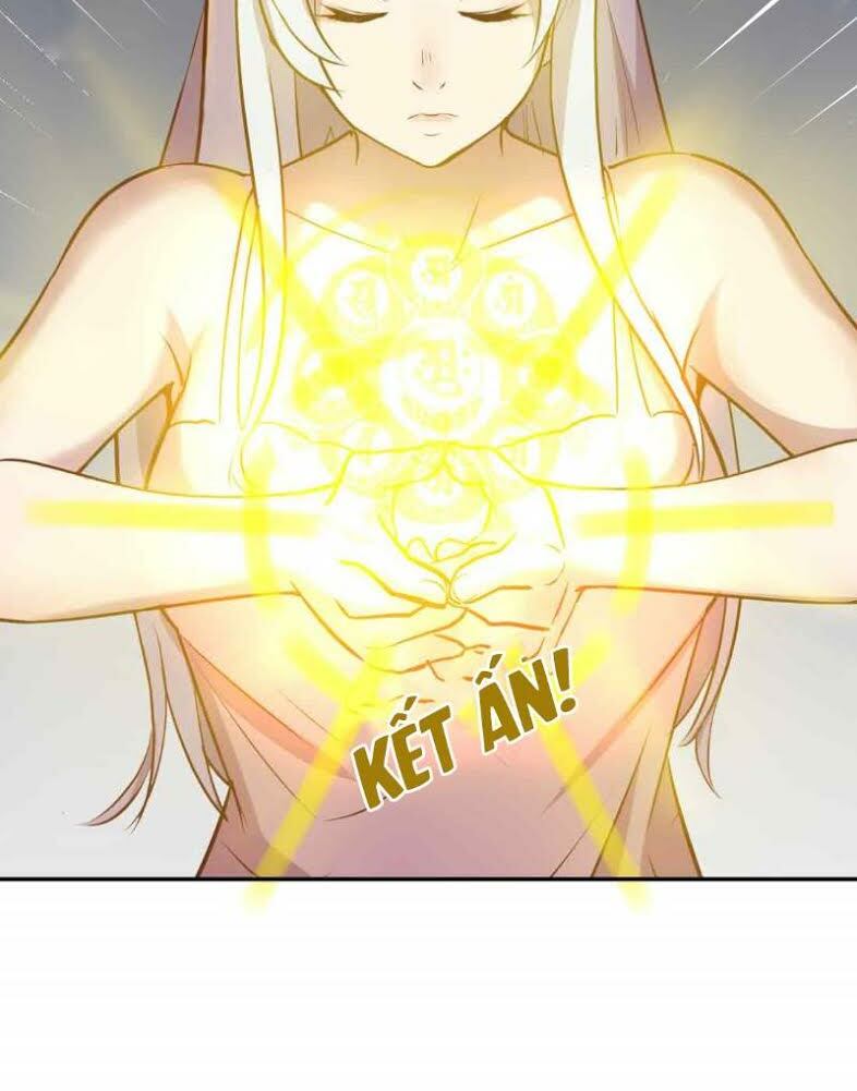 song tu đạo lữ kiểu xem mặt chapter 39 9