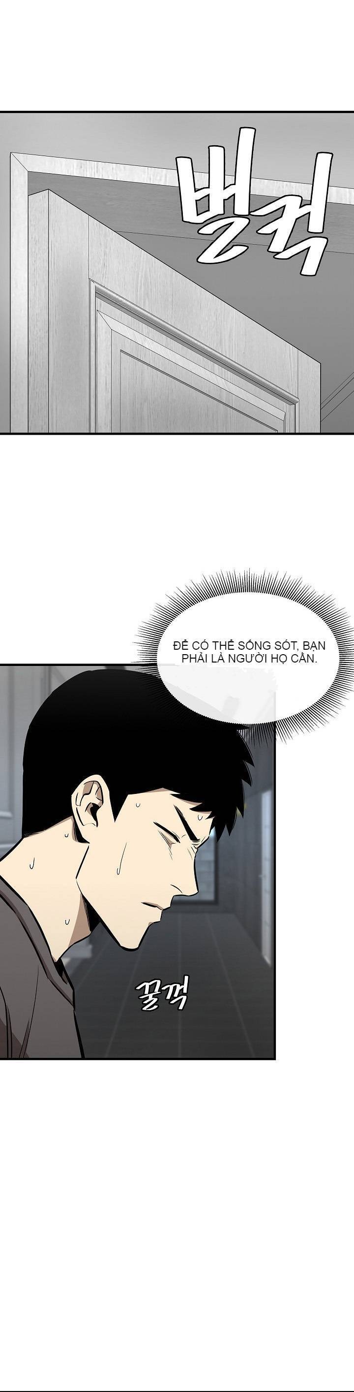 return survival chapter 136 11