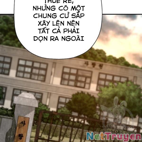 sự trở lại của huyền thoại chapter 42 3