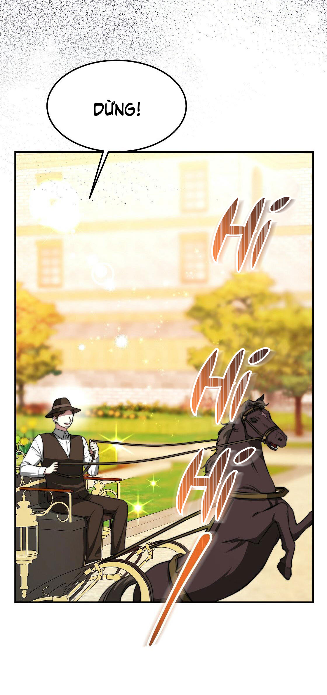 cuộc hôn nhân tay ba chapter 8 11