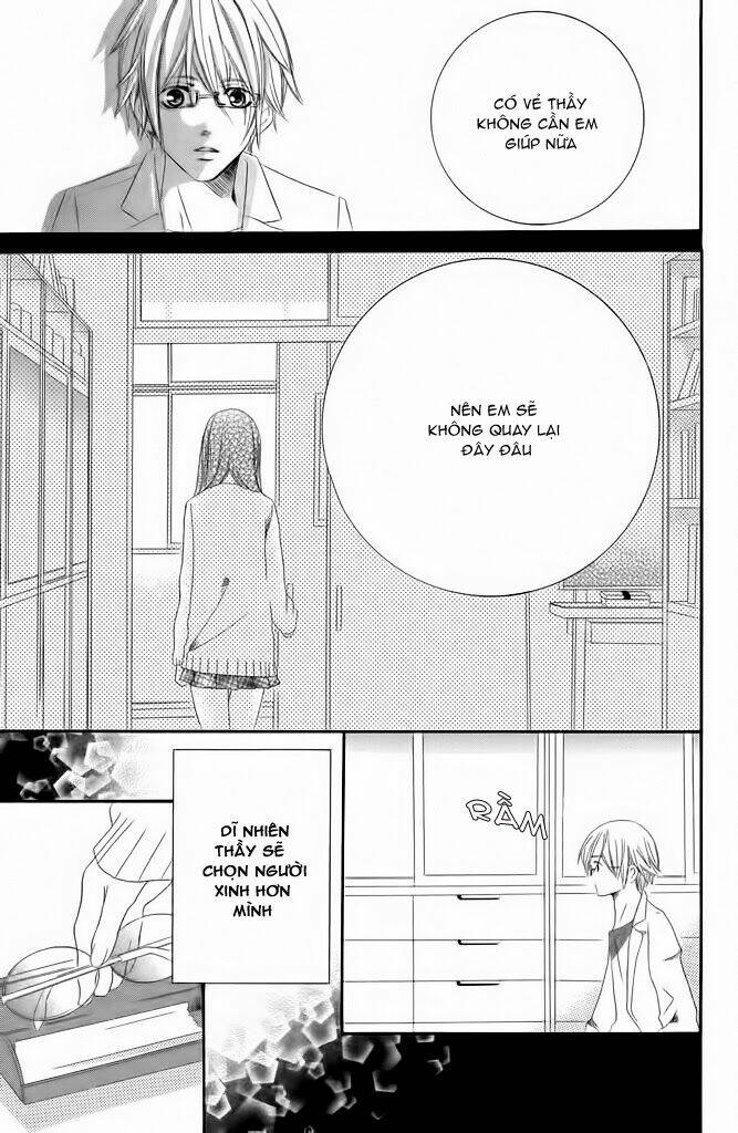 sensei, suki chapter 2 28