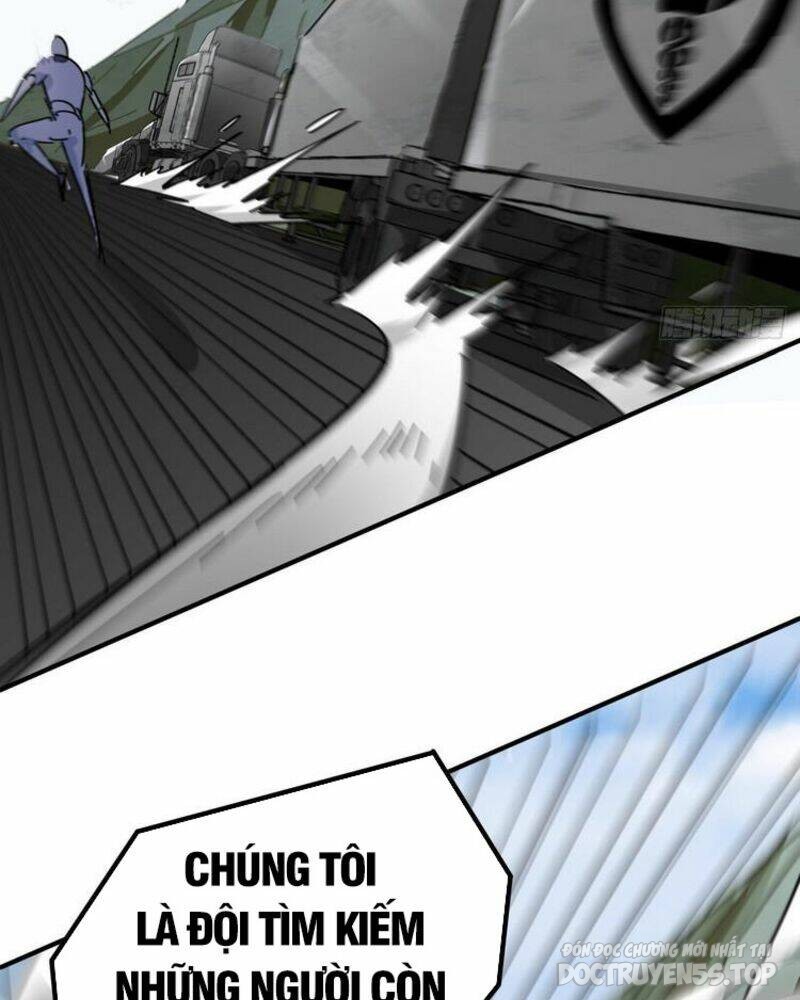 giải cứu 99 nữ chính ở mạt thế chapter 93 27