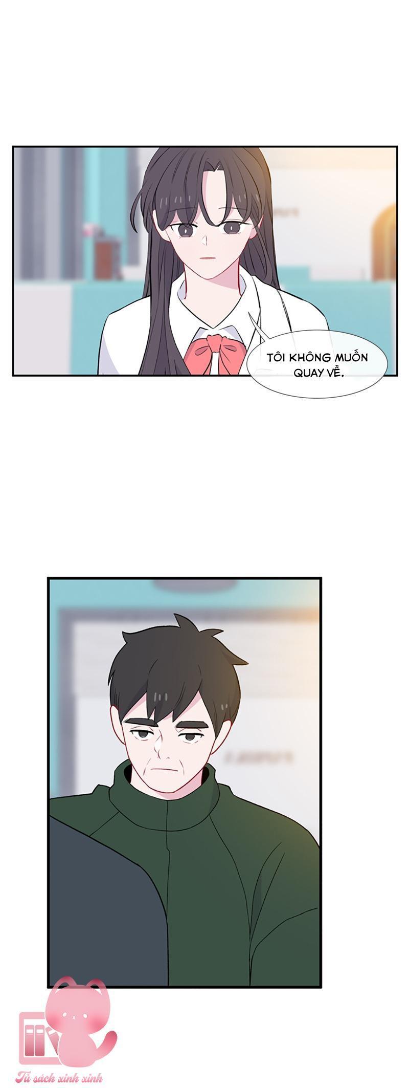 về bên anh chapter 58 46