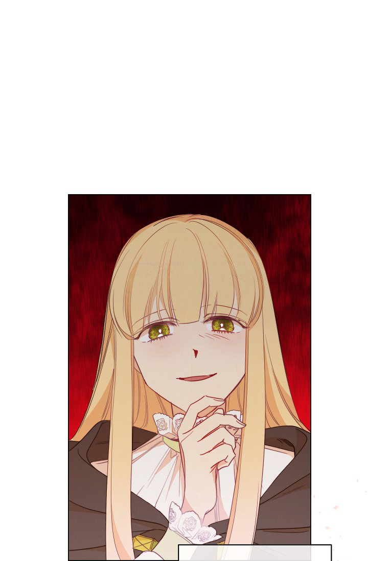 ác nữ đảo ngược đồng hồ cát chapter 1 93