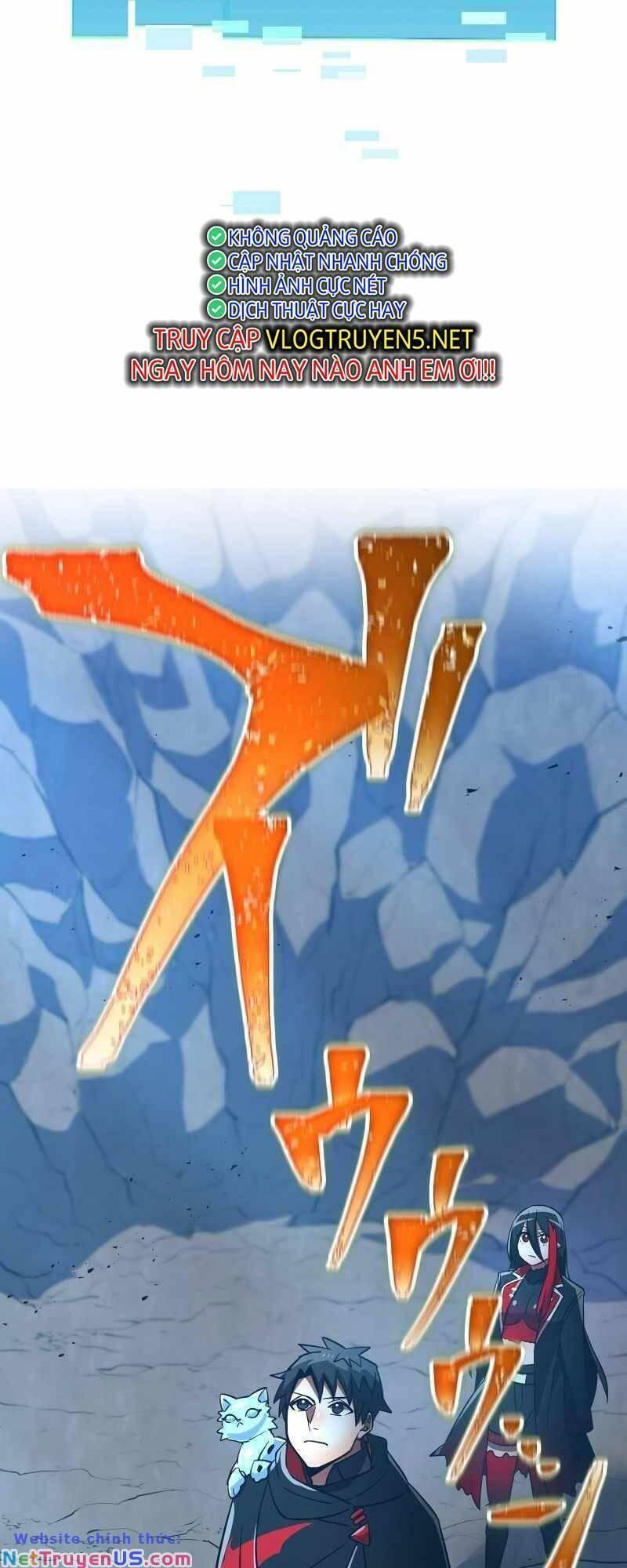 Huyết Thánh Cứu Thế Chủ~ Ta Chỉ Cần 0.0000001% Đã Trở Thành Vô Địch chapter 38 88