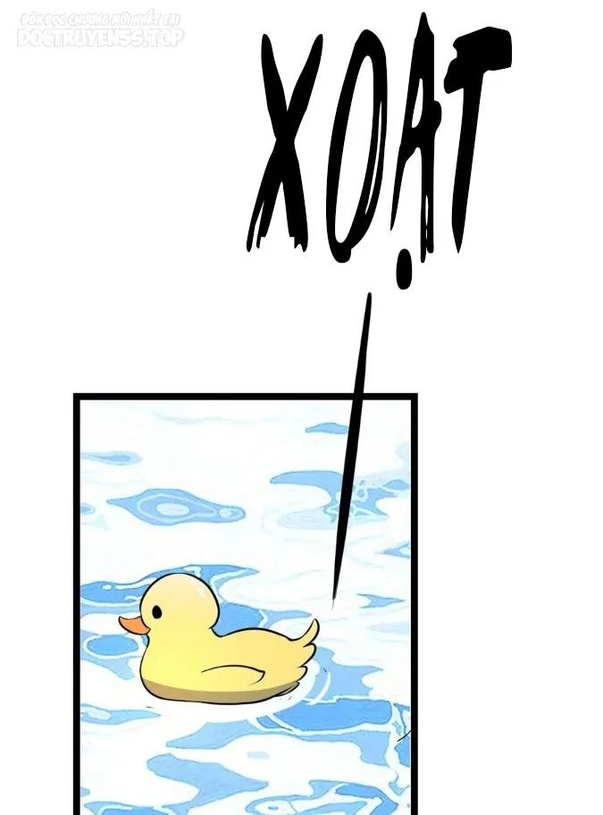 huyền huyễn: ta bắt đầu vô địch từ bại gia chapter 13 45