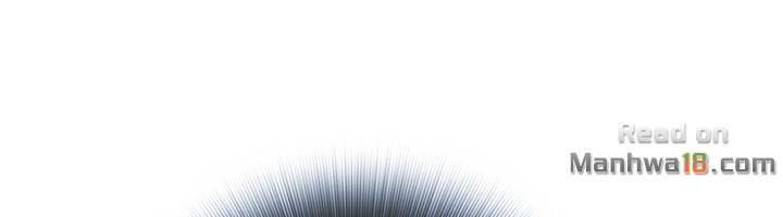 take a peek chapter 45 45