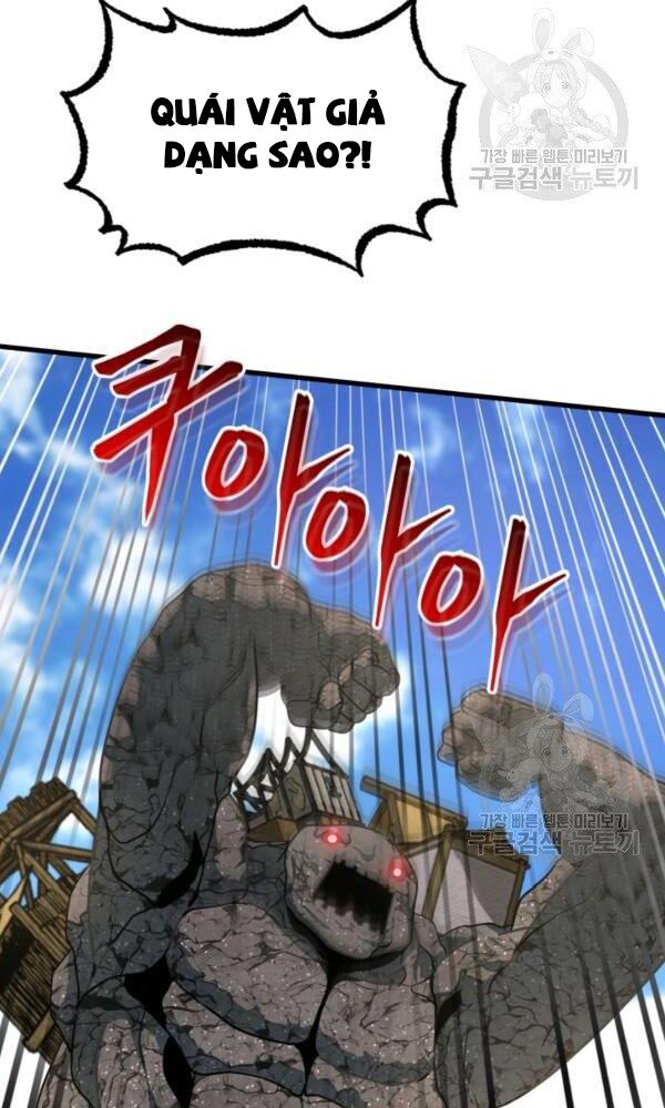 ngôi nhà kết nối với hầm ngục chapter 43 39