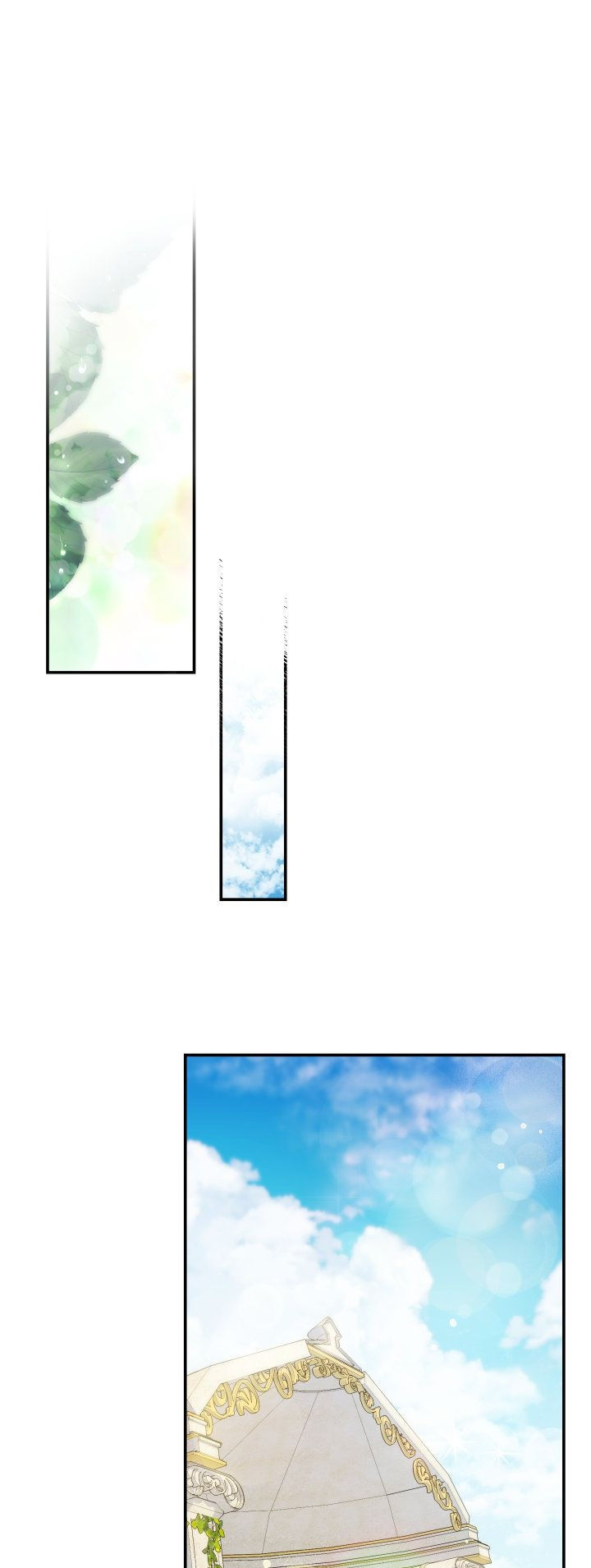 từ ác nữ tôi phải trở thành một người mẹ chapter 30.2 55