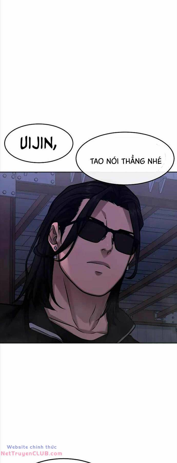 nhiệm vụ tối thượng chapter 122 86