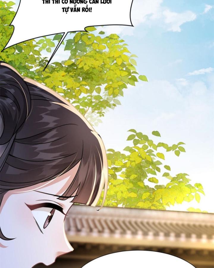 phượng quy thiên hạ chapter 3 71