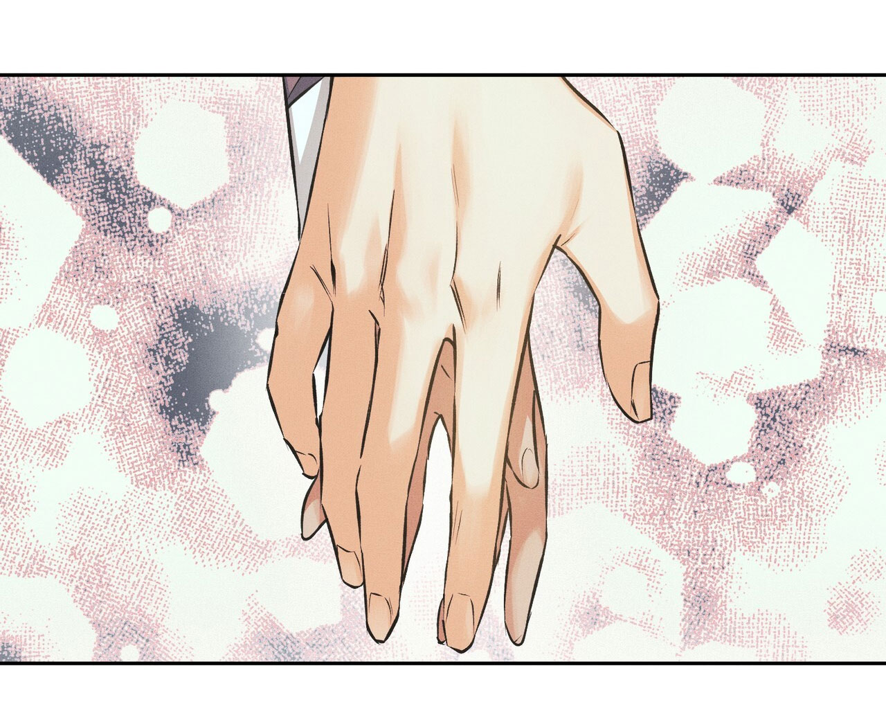 Công Thức Nấu Ăn Thích Hợp Nhất chapter 15.1 - Trang 13