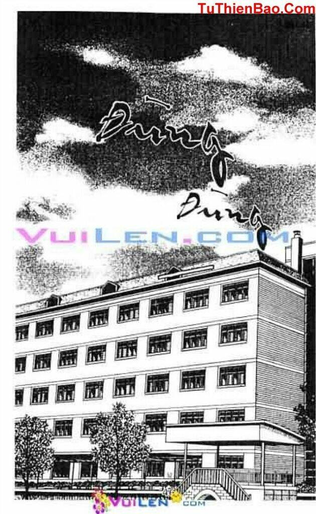 virus tiền chapter 1 47