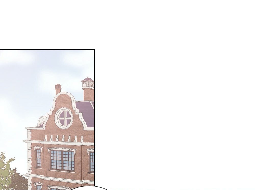 tiểu thư và những người hầu chapter 11 51