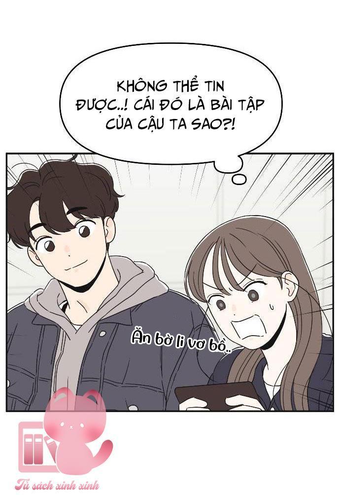 trái dấu hút nhau chapter 7 67