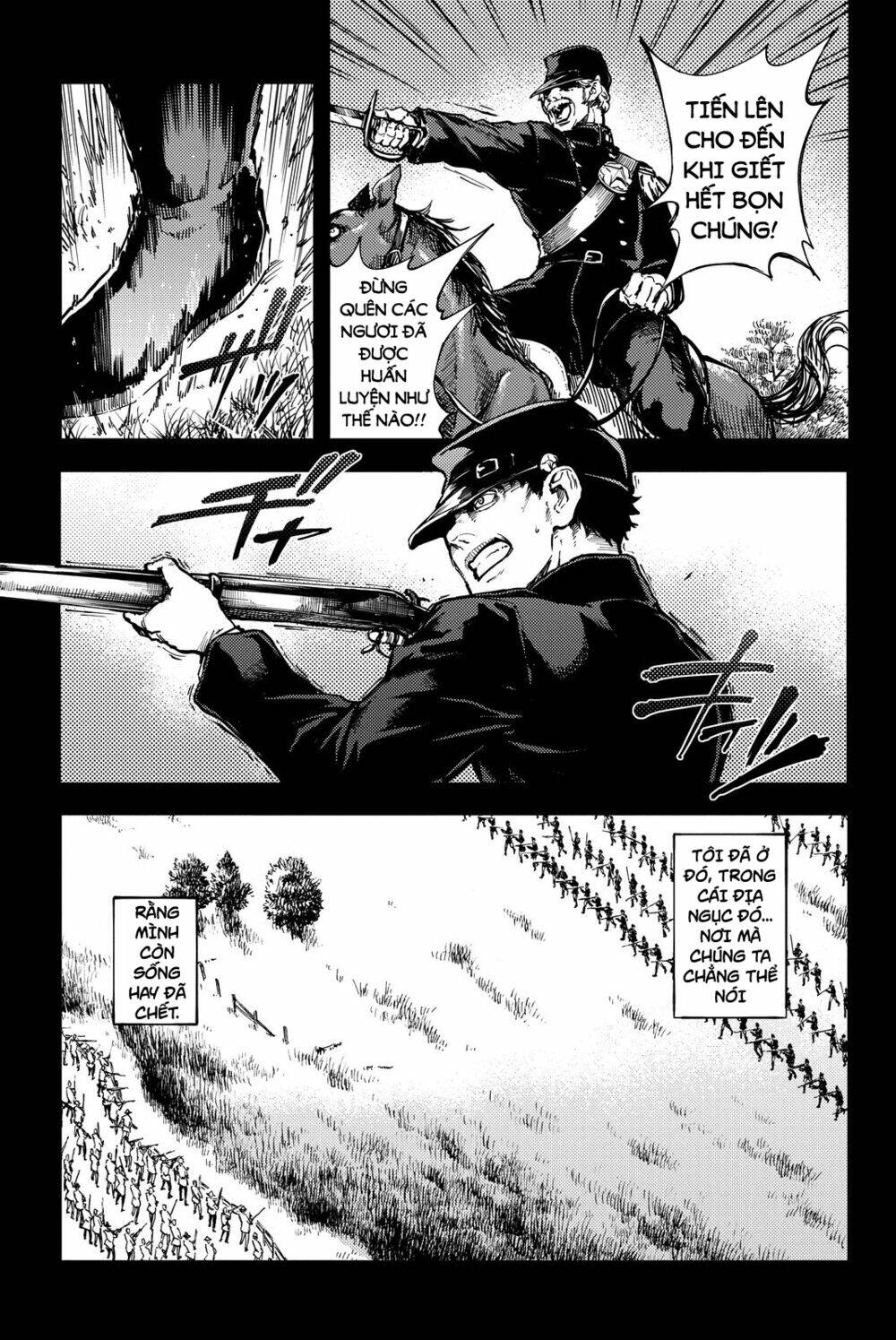 the abandoned sacred beasts chapter 19 5