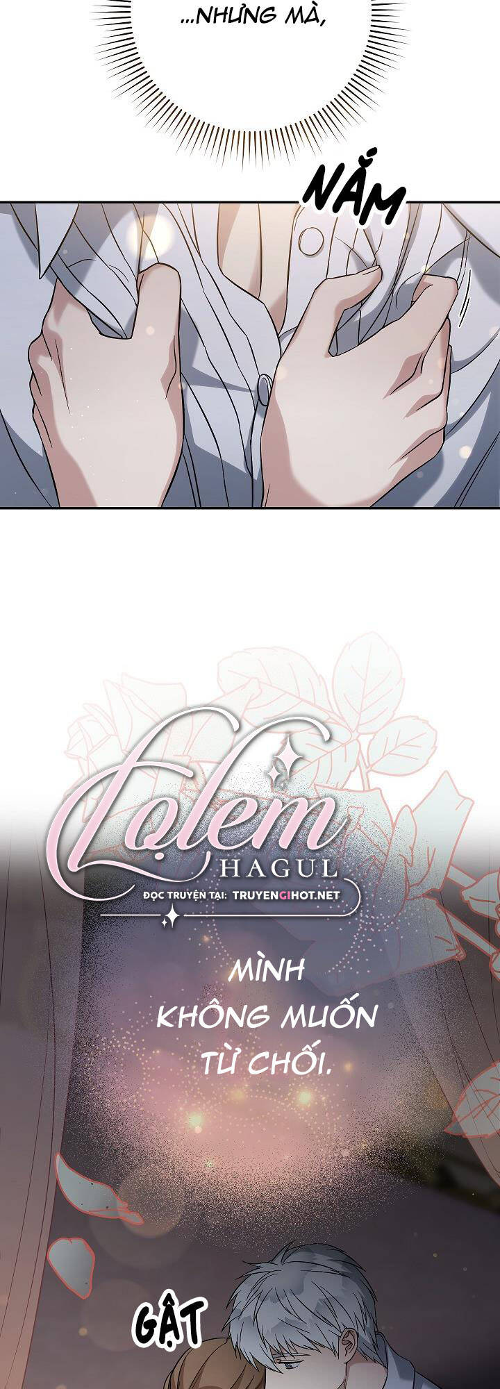 cuộc hôn nhân vụ lợi chapter 47.1 50