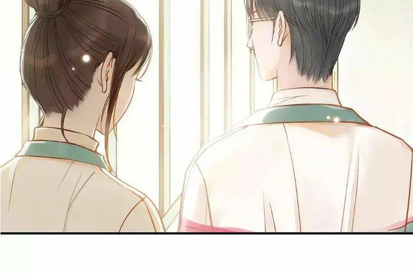 chồng trước 18 tuổi chapter 10 4