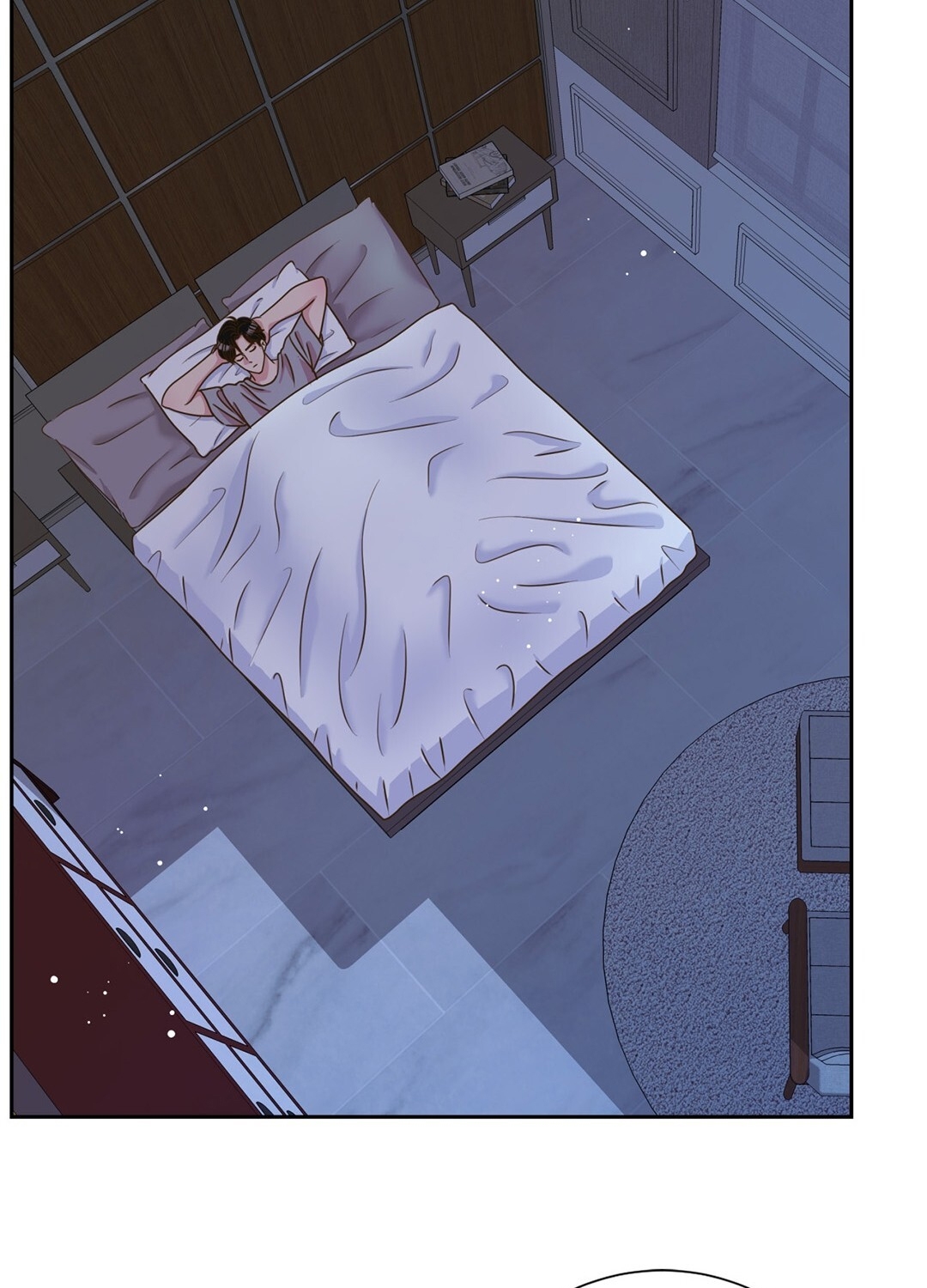 [18+] trải nghiệm thân mật với bạn của anh trai chapter 6.2 33