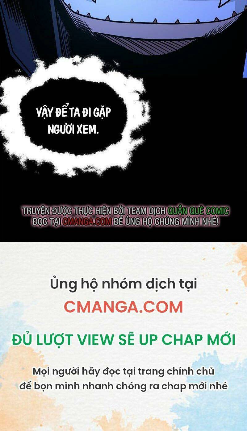 kiếm vũ chapter 199 39