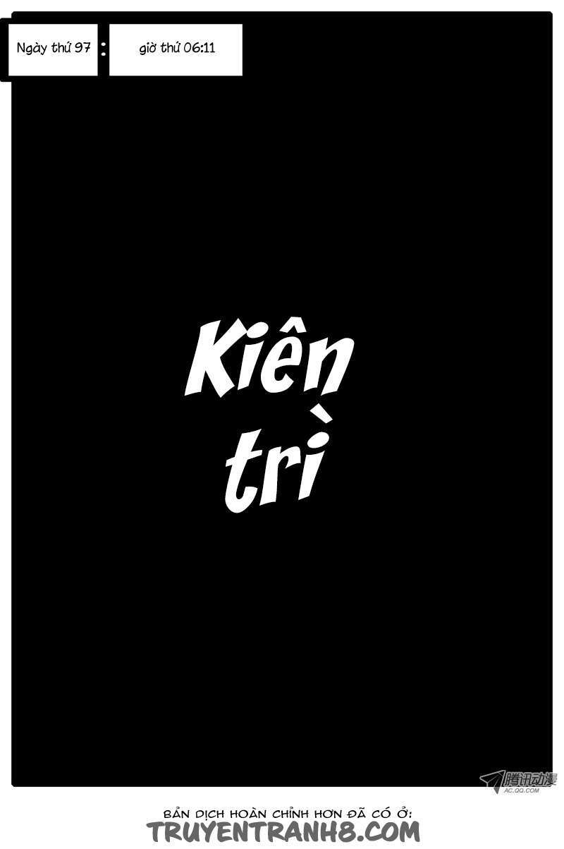 world game chapter 66 1