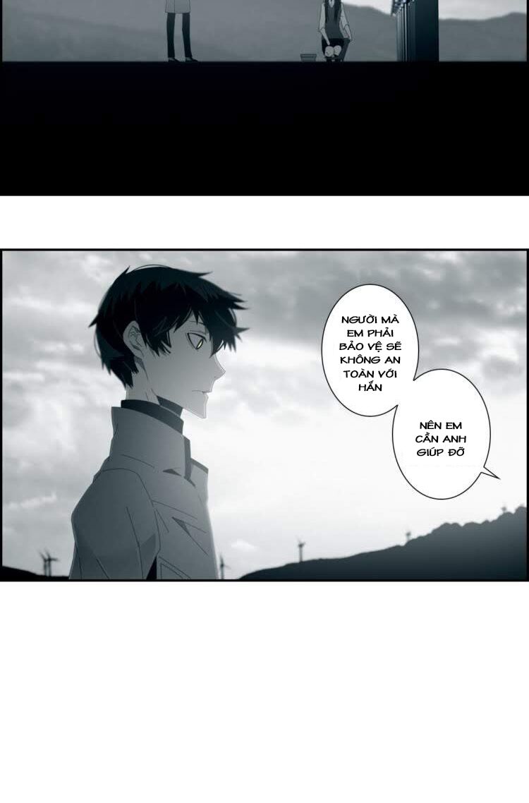 automata chapter 44 9