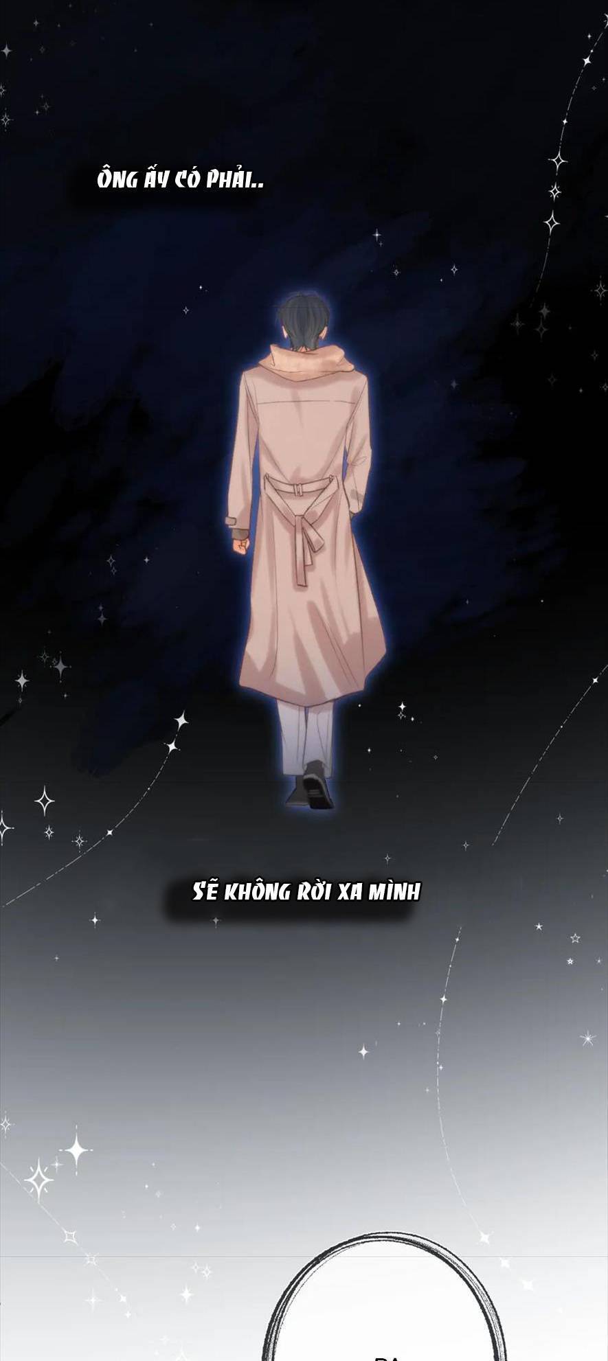 nhật ký tình yêu hằng ngày chapter 24 7