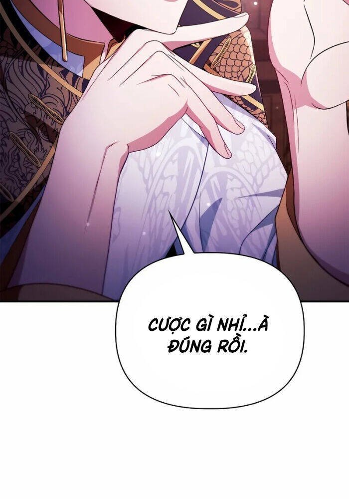 Kí Sự Hồi Quy chapter 122 21