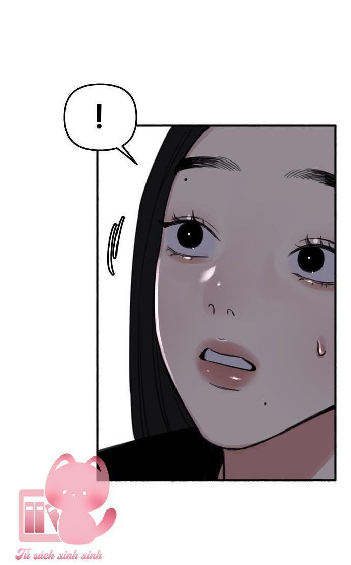 nàng thơ điện ảnh chapter 13 44