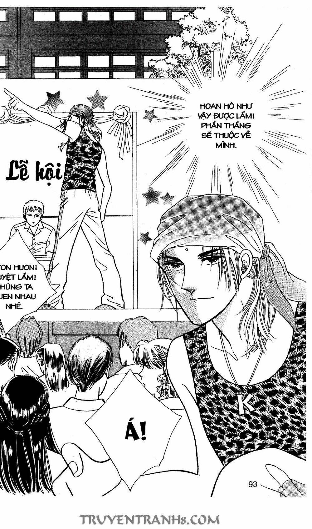 lọ lem kén rể chapter 40 19