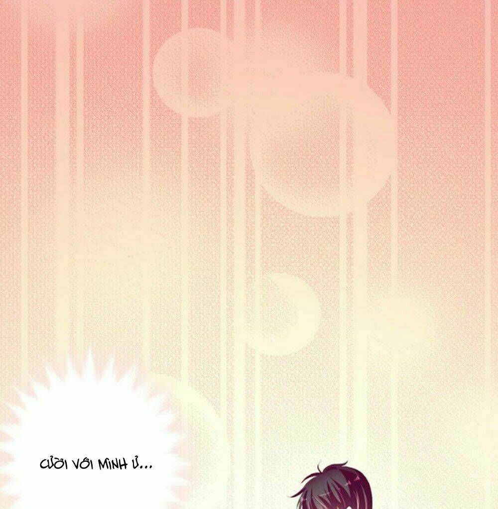 quản lí ngây ngô và thần tượng ác ma chapter 13 49