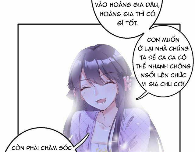 hoa nhan sách chapter 54.2 7