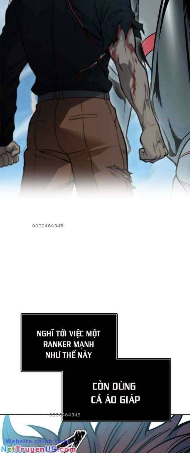 cuộc chiến trong tòa tháp chapter 588 17