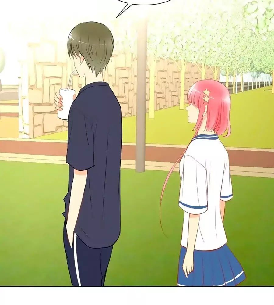 sinh sinh tương thác chapter 56 64