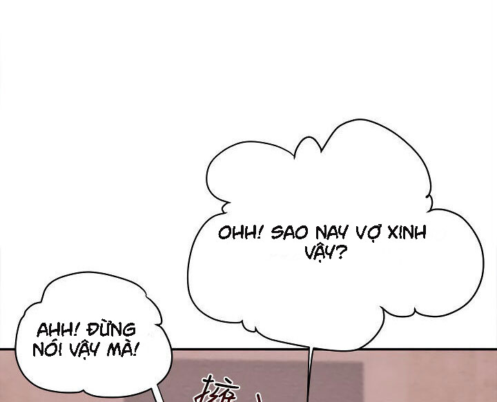 kế hoạch với em gái ngây thơ chapter 6.2 43