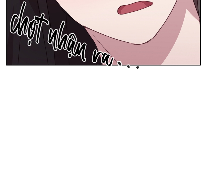 cuộc sống hai mặt của thần tượng chapter 21 112