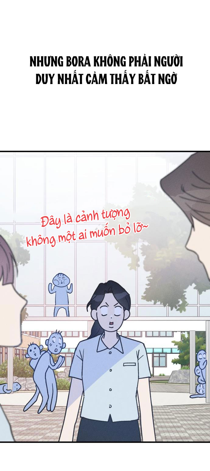 nguyên tắc của bạn thân là con trai chapter 11.1 17