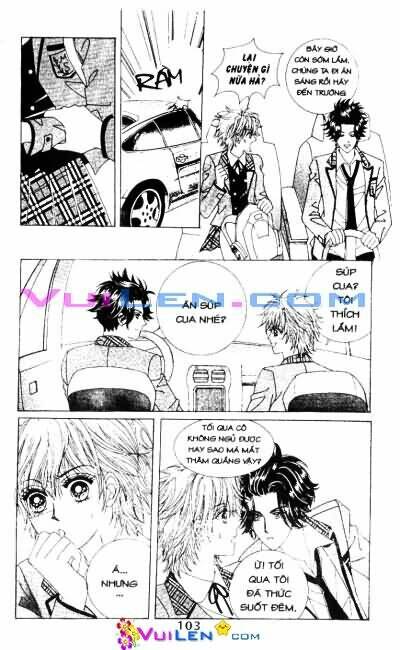 đợi em chapter 38 4