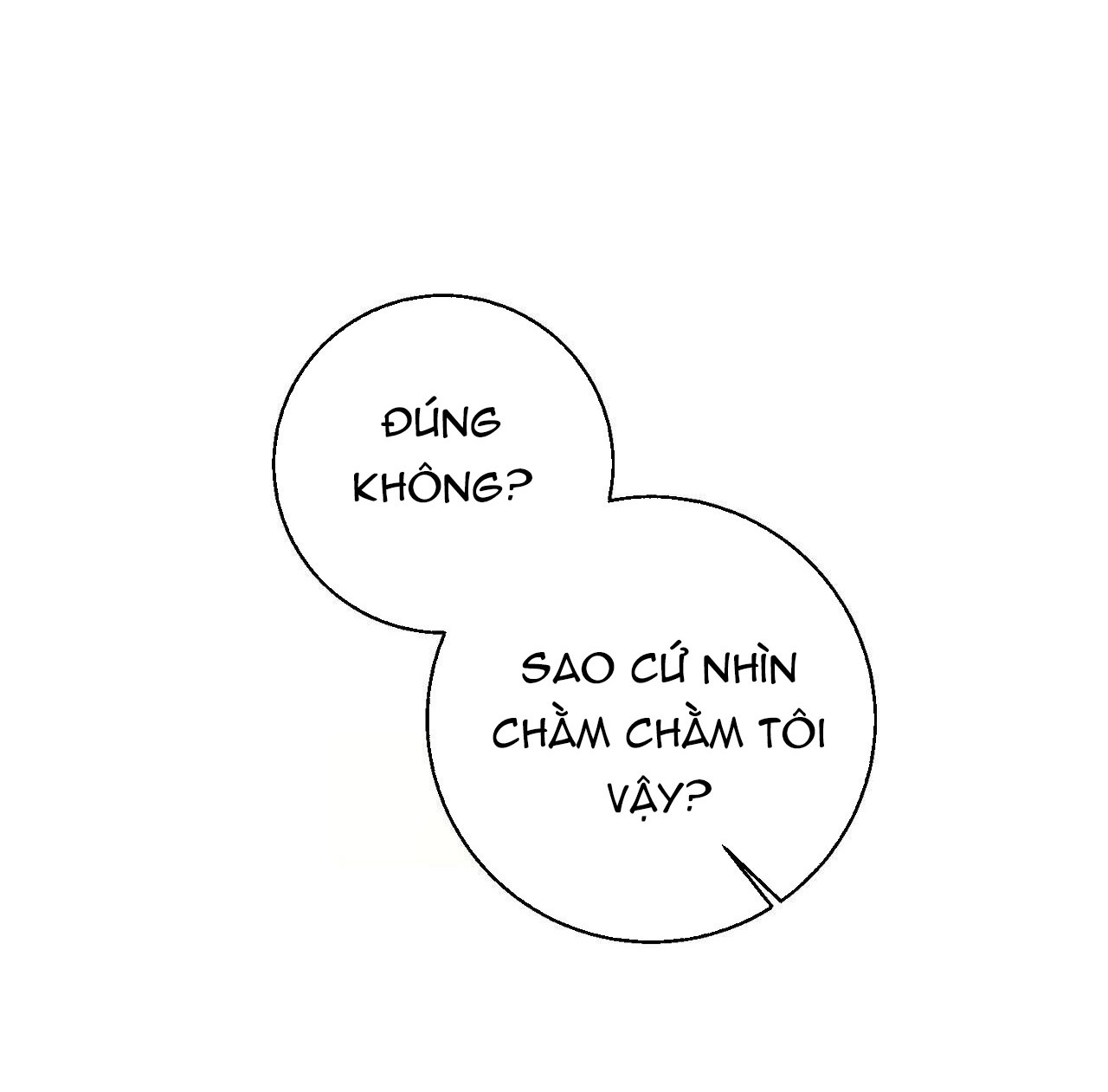 Hối Lộ Ngọt Ngào chapter 26 - Trang 61