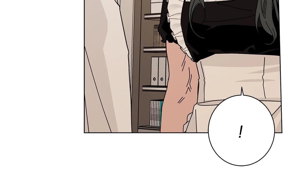 home five chapter 54 44