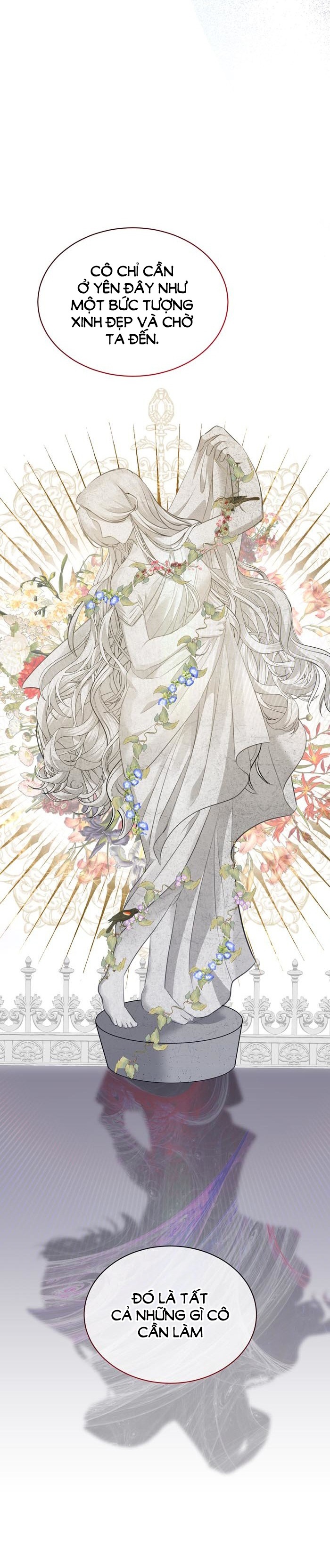 tỏa sáng rực rỡ chapter 6.2 11