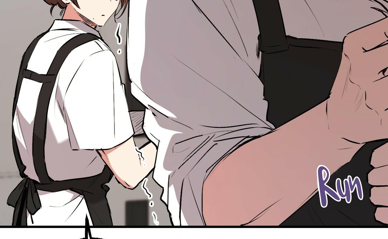 đàn thỏ của habibi chapter 41 3